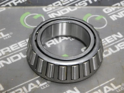 USED TIMKEN LM501349