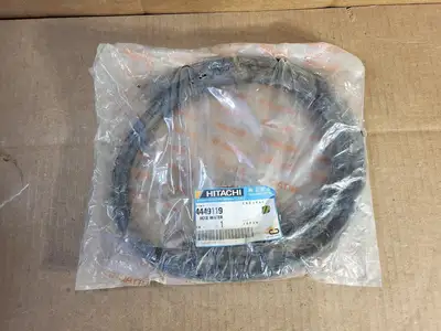 NEW HITACHI 4449119