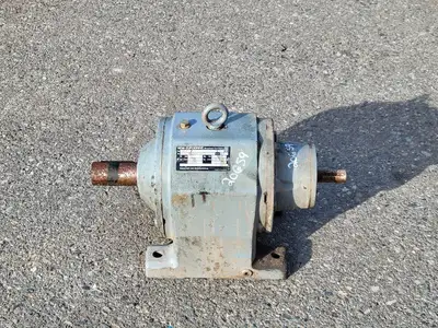 USED SEW-EURODRIVE R702