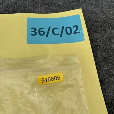 New | in-Stock Radiac 9A1202-08-V25 Grinding Wheels California US | Davliegogo LLC #1707615
