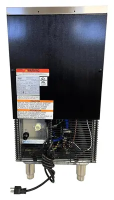 USED BRE,A CB249A HC