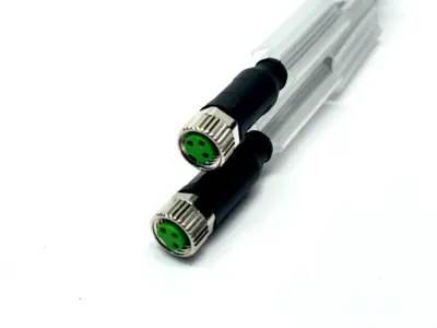 New | in-Stock Murr Elektronik 7000-87001-2100030 Electronic Splitters Michigan US | Maverick Industrial Sales #1463872