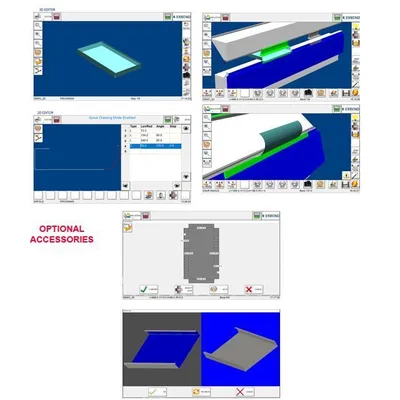 ERBEND MFA 2040 CNC Folders | Sierra Victor Industries (15)