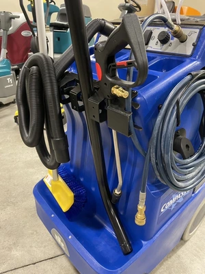 Windsor Compass 2 Multi Surface Cleaning Machine Refurbished