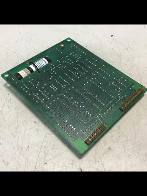 USED TOSHIBA H086232-0