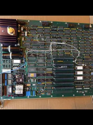 USED SCI 22938 REV AE