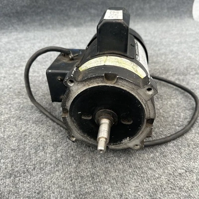 Used Performa+ A4C34FC21A A.C. Motors California US | Davliegogo LLC #1706629