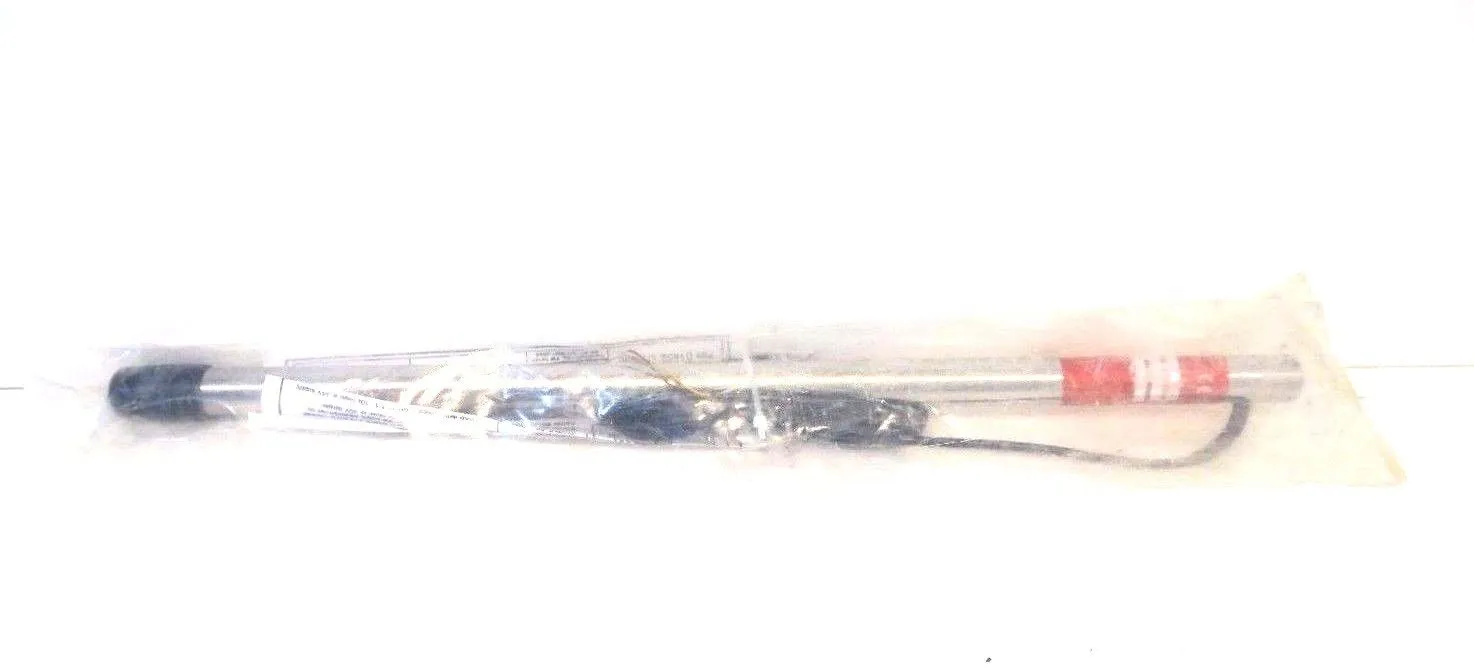 NEW RDP GROUP DCTH-4000C DISPLACEMENT TRANSDUCER DCTH4000C