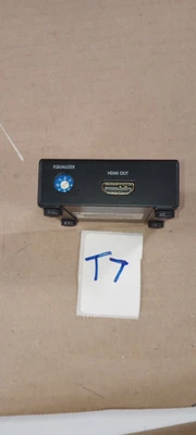 NEW TRUlink 40477