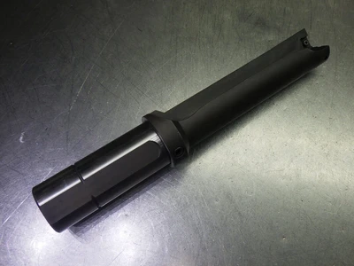 Used WALTER _UNKNOWN_ Tooling & Accessories (Other) Michigan US | Superior Machine & Tool Inc #1261803