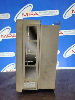 USED MITSUBISHI FR-A240E-1.5K-UL