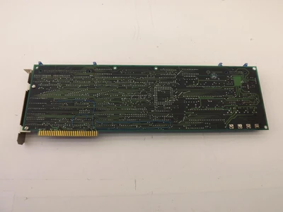 Used TEMPTRONIC _UNKNOWN_ Circuit Boards | OCO Industrial #1595896