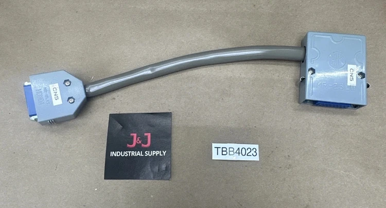 New | in-Stock Honda MR-25LW Miscellaneous MRO Indiana US | J&J Industrial Supply #1073211