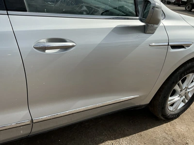 Used 2018 BUICK ENCLAVE SUVs Michigan US | Miedema Asset Management Group #1474470