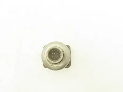 Rosemount 3051S2CG5A2A11X5AWA2WK1I5M5 Pressure Transmitter 0-2000 PSI Base Only