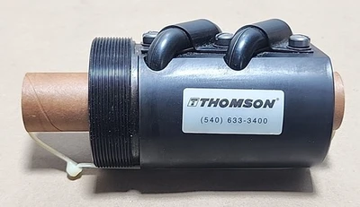 NEW Danaher 5707513