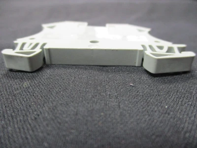 USED Allen Bradley 1492-J4
