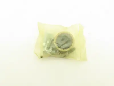 Morse XG9005 Adaptor Kit Raider Plus 56C-Face to U-Style Gearbox