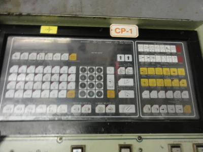 USED OKUMA E5401-183-792