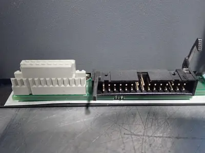 NEW ALLEN BRADLEY 1746A7