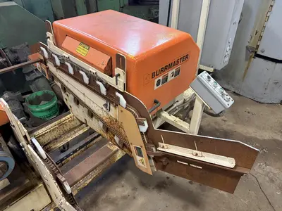 USED KENT BM05-040R-X