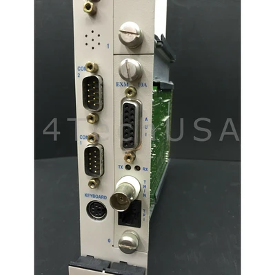 Used Universal Instruments Corporation 44373702 Miscellaneous PCB & SMT Equipment Michigan US | 4Tech USA #1540597
