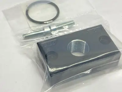 NEW FESTO 546502