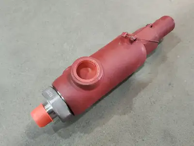 NEW FARRIS 27DA23-M20/00