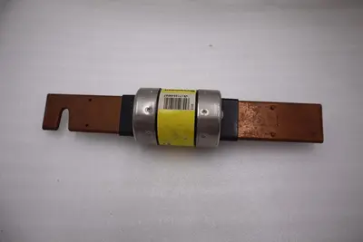 NEW Cooper Eaton Bussmann Series LPS-RK-400SP Class RK1 Fuses STOCK H911 95801754818