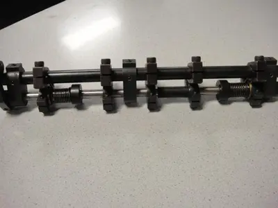 NEW HAMADA HC02-16C