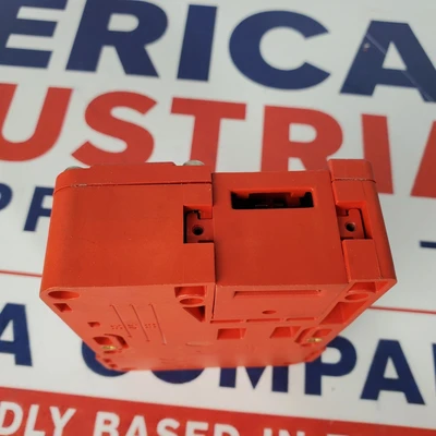Allen-Bradley 440G-T27127 Switch Accessories | American Industrial Supply Co. (7)