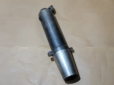 USED UNIVERSAL 805723