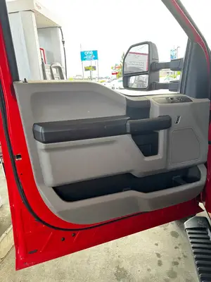 Used 2019 FORD F-450 Service & Utility Trucks Utah US | Global Remarketing #1313104