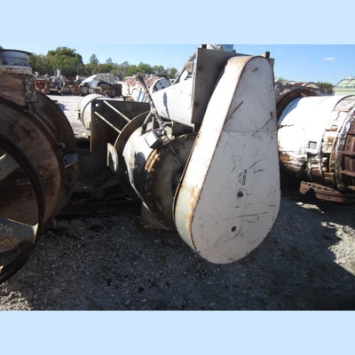 USED SMS BUSS BUSS