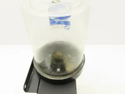 Used LUBE _UNKNOWN_ Pumps Indiana US | Arrow Industrial #1408679