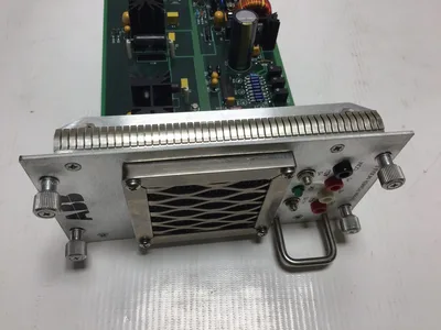 ABB PLB16M48N0A2 9545 OPRM Power Module Board