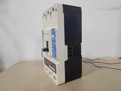 USED WESTINGHOUSE KD3400F