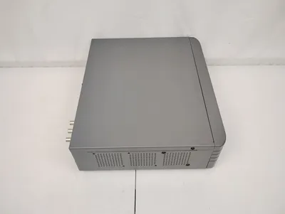 USED Quantum Data 882E