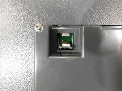 USED TOSHIBA VT130G9U4500