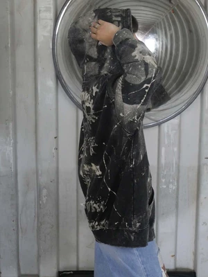 Used SERJIRISM _UNKNOWN_ Apparel, Gloves, Lab Coats Texas US | OCO Industrial #1786159