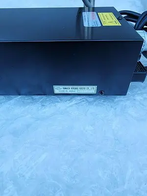 YAMADA KOGAKU KOGYO M1226