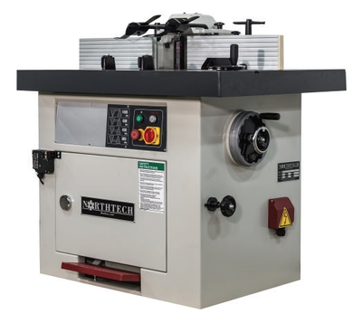 NEW NORTHTECH NT-625