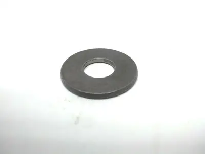 50NWUS | USS  1/2 Inch Flat Washer Plain Box of 400 - New – Open Box