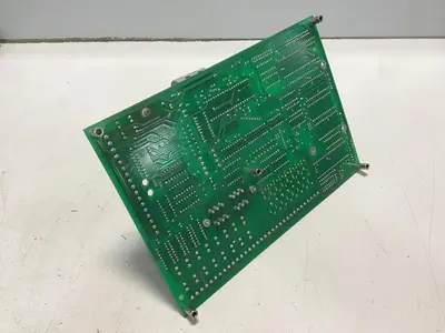 USED THORESON MCCOSH 411541