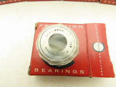 New | in-Stock CONSOLIDATED BEARING _UNKNOWN_ Bearings | Arrow Industrial #613862