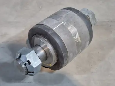 USED HENDRICKSON 034013-110