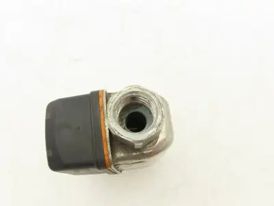 Used IFM _UNKNOWN_ Sensors Indiana US | Arrow Industrial #1316799