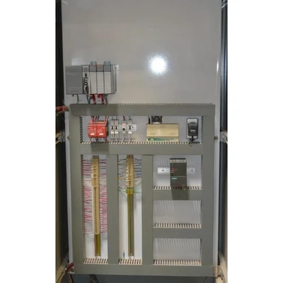 Used _UNKNOWN_ _UNKNOWN_ Laminating Presses British Columbia CA | Coast Machinery Group #1369434