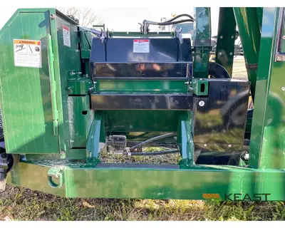 Used ART'S WAY _UNKNOWN_ Grinder Mixer Iowa US | Keast Enterprises #1359995