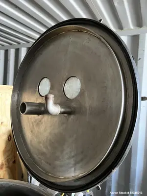 USED ATM 20 X14